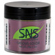 SNS 1OZ Dip #HC10 - 15037
