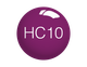 SNS 1OZ Dip #HC10 - 15037