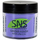 SNS 1OZ Dip #HC13 - 15037