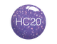 SNS 1OZ Dip #HC20 - 15037