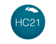 SNS 1OZ Dip #HC21 - 15037