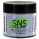 SNS 1OZ Dip #HC24 - 15037
