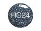 SNS 1OZ Dip #HC24 - 15037