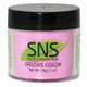 SNS 1OZ Dip #SC03 - 15037