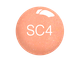 SNS 1OZ Dip #SC04 - 15037