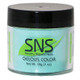 SNS 1OZ Dip #SC10 - 15037