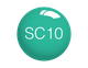 SNS 1OZ Dip #SC10 - 15037
