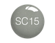 SNS 1OZ Dip #SC15 - 15037