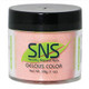 SNS 1OZ Dip #SC17 - 15037