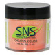 SNS 1OZ Dip #SC19 - 15037