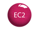SNS 1OZ Dip #EC02 - 15037