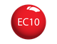 SNS 1OZ Dip #EC10 - 15037