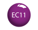 SNS 1OZ Dip #EC11 - 15037