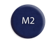 SNS 1OZ Dip #M02 - 15037