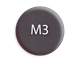 SNS 1OZ Dip #M03 - 15037