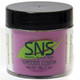 SNS 1OZ Dip #M06 - 15037