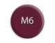 SNS 1OZ Dip #M06 - 15037