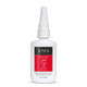 SNS Dip Essentials 2oz, Gel Top Plus