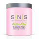 SNS X Dark Pink Dip Powder 16oz