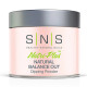 SNS Natural Balance Out Dip Powder 4oz