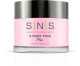 SNS X-Dark Pink Dip Powder 2oz