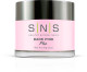 SNS Dark Pink Dip Powder 2oz