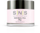 SNS Natural Fill Dip Powder 2oz