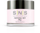 SNS Natural Set Dip Powder 2oz