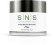 SNS French White Dip Powder 2oz