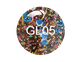 SNS 1OZ Dip #GL05 - 15037
