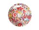 SNS 1OZ Dip #GL07 - 15037