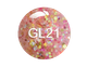 SNS 1OZ Dip #GL21 - 15037