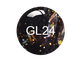 SNS 1OZ Dip #GL24 - 15037