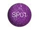 SNS 1OZ Dip #SP01 - 15037