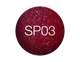 SNS 1OZ Dip #SP03 - 15037