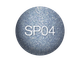 SNS 1OZ Dip #SP04 - 15037