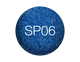 SNS 1OZ Dip #SP06 - 15037