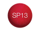 SNS 1OZ Dip #SP13 - 15037