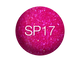 SNS 1OZ Dip #SP17 - 15037