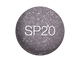 SNS 1OZ Dip #SP20 - 15037