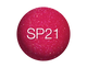 SNS 1OZ Dip #SP21 - 15037