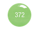 SNS 1OZ Dip #372 - 15037