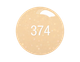 SNS 1OZ Dip #374 - 15037