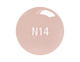 SNS 1OZ Dip #NC14 - 15037