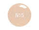 SNS 1OZ Dip #NC15 - 15037