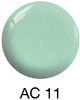 SNS 1OZ Dip #AC11 - 15037