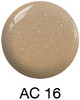 SNS 1OZ Dip #AC16 - 15037