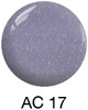 SNS 1OZ Dip #AC17 - 15037