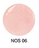 SNS 1OZ Dip #NOS06 Preppy Pink - 15037
