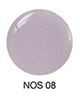 SNS 1OZ Dip #NOS08 That's Ridiculous - 15037